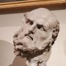 Decretorius's profile picture