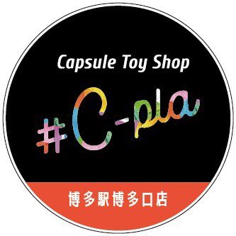cplahakataguchi's profile picture