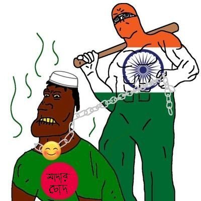 Kanglus posting's profile picture