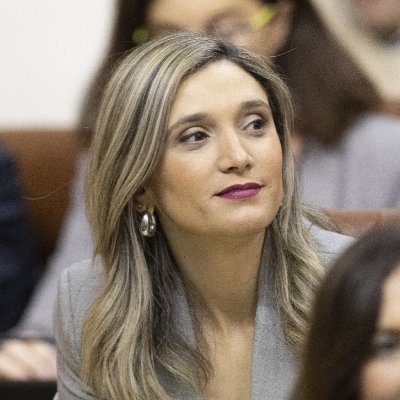 MariaMarquez_R's profile picture