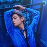 Elio'swifu🤭's profile picture