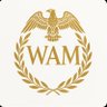White Advocacy Mission's profile picture