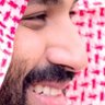 وليد💚🇸🇦's profile picture