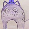 Profilbild von Jackyetsum