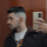 𝑬𝒅's profile picture