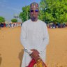 ALIYU SHEHU 的头像