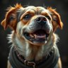 Dog_Cò_Cỏ_Funnypets profil fotoğrafı