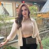 Mishal Noor's profile picture