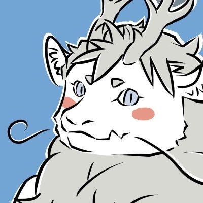 feirenzai_official's profile picture