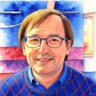 Profilbild von Heinz Ewald