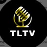 Tottenham Logic TV's profile picture