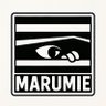 MARUMIE 的头像