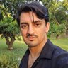 Katoch's profile picture