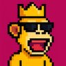 24678 (✧ᴗ✧)'s profile picture