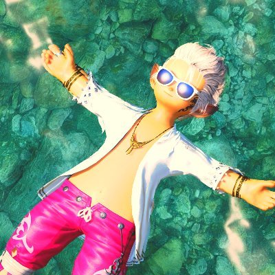 🦈's profile picture