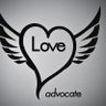 Love advocate 的头像