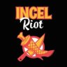 Profilbild von Incel Riot Studios
