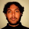 Sudip Chakrabarti profil fotoğrafı