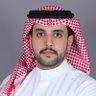 سلطان الحابوط | Sultan profil fotoğrafı