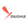 Profilbild von Snughue