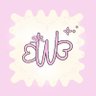 wiz*acads ꕤ graphic commissioner profil fotoğrafı