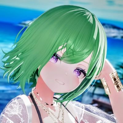 はらくん's profile picture