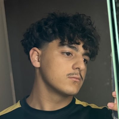 Crusher21's profile picture