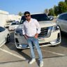 Profilbild von Mohammad Zaid