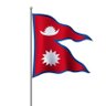 चन्द्र सूर्य's profile picture