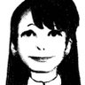 eddie is playing fortune’s weave's profile picture