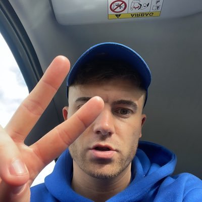 Mikeyconnor94's profile picture
