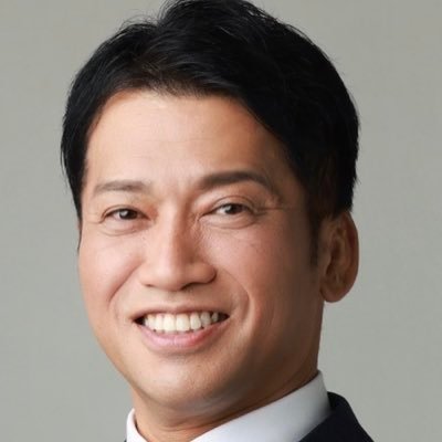 okazakifutoshi's profile picture