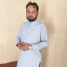 لیاقت علی چوہدری profil fotoğrafı