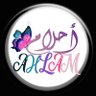 Ahlam Abdullah's profile picture