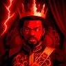 Profilbild von Warren Da Prince 👑