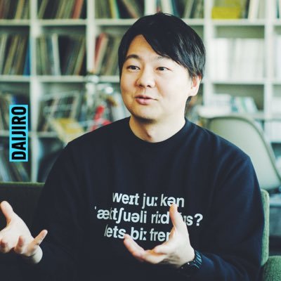 DB_Daijiro's profile picture