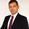 Artur Bujak's profile picture