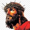The Men's Bible's profile picture
