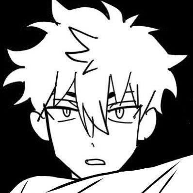 linkclickhell's profile picture