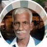 Sanjeev KumartripathiRANGBAJ 的头像