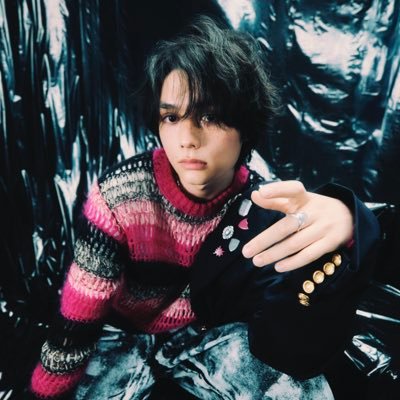 R_u_i_official's profile picture