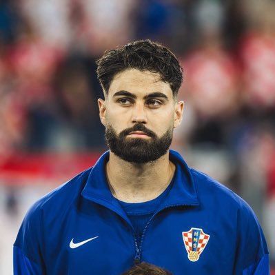 JoskoGvardiol4's profile picture