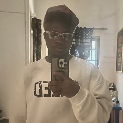 JailTrex's profile picture