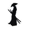 KAAL's profile picture