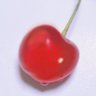 Profilbild von り🍒