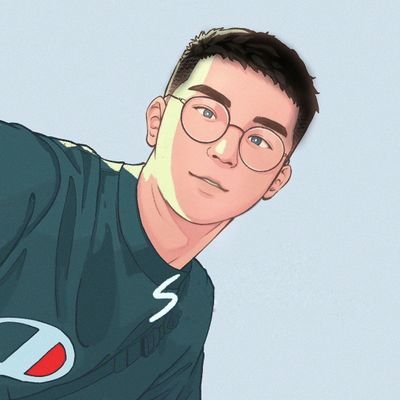 Y染色體's profile picture