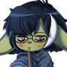 KiteAdNauseam's profile picture
