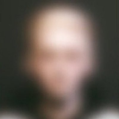 iguchguccigucci's profile picture