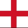Paul Beamish's profile picture