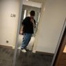 Dc profil fotoğrafı